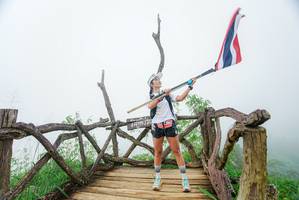 BIB: 
                            <button type="button" onclick="openModal(25047802)" class="btn btn-primary btn-sm float-right btn-popup" data-toggle="modal" data-target=".modal-high-quality">
                        <i class="fas fa-shopping-cart"></i> Add to Cart
                    </button>
                                            <button type="button" onclick="isThisMe(25047802, true)" class="btn btn-success btn-sm float-right btn-popup btn-isme hidden" data-toggle="tooltip" data-placement="bottom" title="นี่คือรูปของคุณใช่ไหม คลิกที่นี่เพื่อเอาเข้าอัลบั้ม">
                        <i class="fas fa-plus"></i> Add to album
                    </button>
                    <button type="button" onclick="isThisMe(25047802, false)" class="btn btn-warning btn-sm float-right btn-popup btn-isnotme hidden">
                        <i class="fas fa-ban"></i> Remove from album
                    </button>